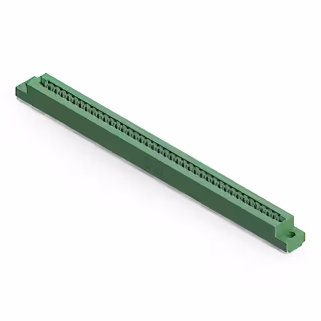 307-039-453-104 EDAC Inc.  Edgeboard Connectors